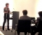 Vortrag von Barbara Kiem aus Freiburg zu Lizst und Goethe