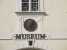 Marianske Lazne - Marienbad Goethemuseum