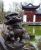 Im Chinesischen Garten