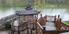 Im Chinesischen Garten