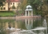 Bad Lauchstedt Kurpark
