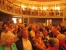 Goethe-Theater Bad Lauchstedt - wir sehen die Oper 'Martha'