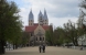 Halberstadt Dom