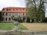 Langenstein Schloss und Park