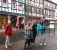 Miltenberg