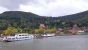 Miltenberg