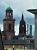 Frankfurt/Main