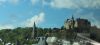 Marburg Schloss