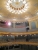 Theaterf Meiningen