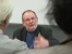Vortrag von Prof. Hans-Joachim Kertscher aus Halle zu Anakreontischem Dichten