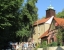 Besichtigung Kirche und historischer Friedhof Stedten