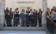 2013 Weimar im Goethe-Schiller-Archiv
