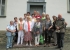 2014 In Wetzlar am Lotte-Haus