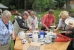 2014 Sommerfest an der Lochmühle Reichenfels