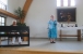2014 Sommerfest- Konzert mit Renate Kette