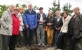 2013 Auf dem Waldstein in Oberfranken