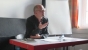 Vortrag von Prof. Uwe Hentschel, Berlin “Die Modernität von Goethes Werther