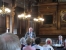 In Heidelberg gibt Bernd Kemter im Mai 2013 bekannt, dass die Geraer Goethefreunde 2016 das Treffen der Ortsvorstände aller Goethegesellschaften Deutschlands ausrichten will