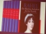 Vortrag Dr. Heidi Ritter aus Halle am 2.Oktober 2013 zum Literarischen Salon der Rahel Varnhagen von Ense