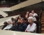 Leipzig Besuch im Gewandhaus, Uni und Moritzbastei Februar 2013