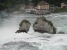 Rheinfall