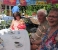 Sommerfest 2013