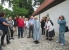 Treffen auf Burg Zwernitz